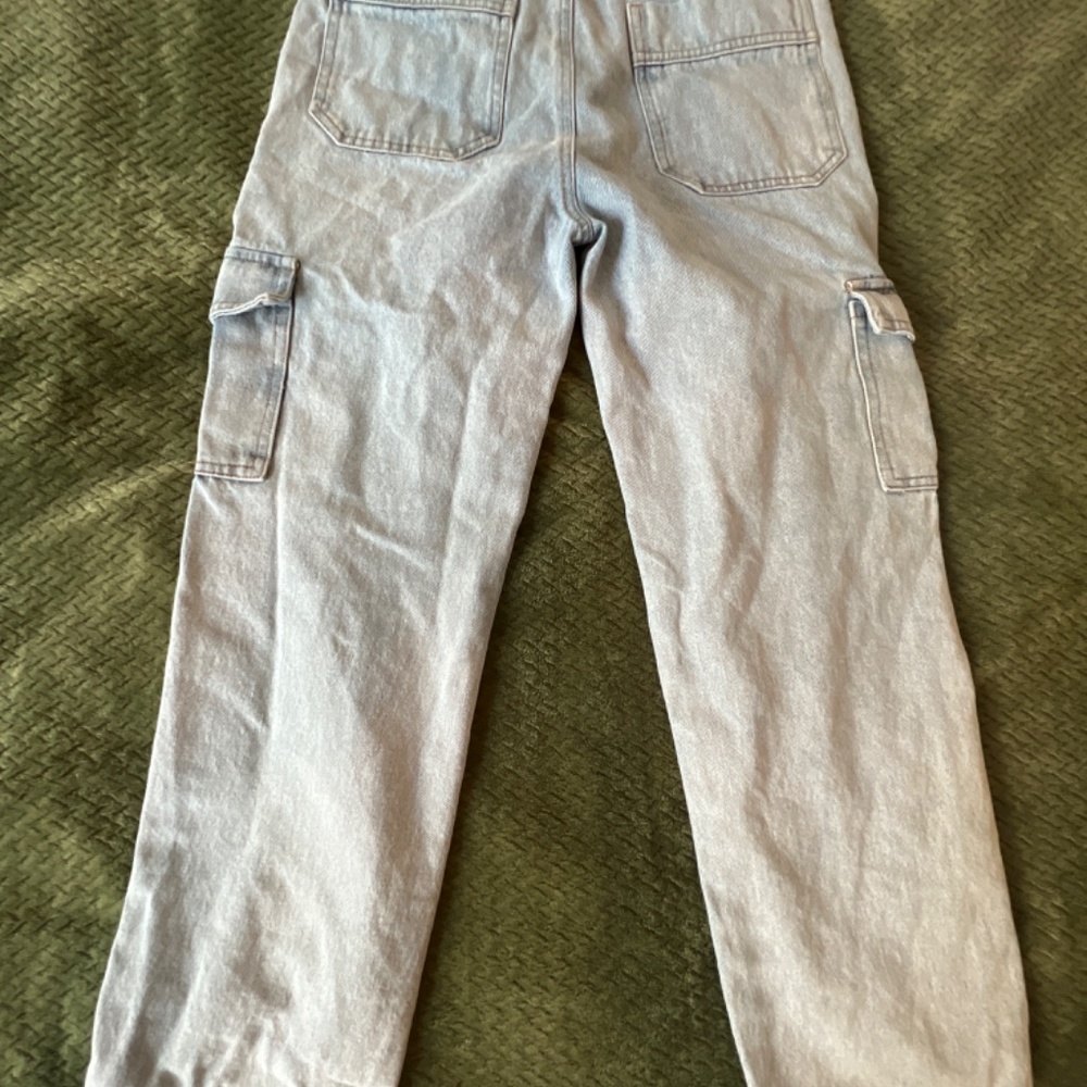 Denim - Picture 2 of 3